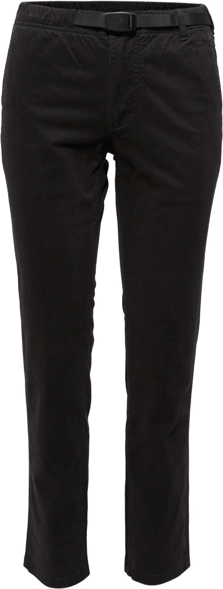 Tapered Pant - Women's|-|Pantalon fuselé - Femme sold by The Last Hunt