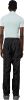 Pants Regular - Unisex|-|Pantalon Regular - Unisexe sold by The Last Hunt