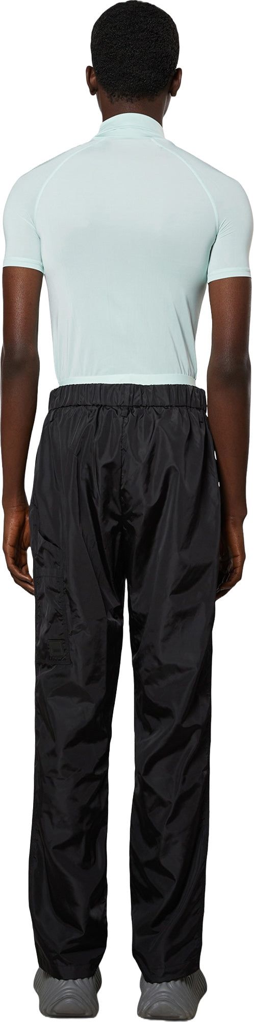 Pants Regular - Unisex|-|Pantalon Regular - Unisexe sold by The Last Hunt product image thumbnail 3