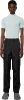 Pants Regular - Unisex|-|Pantalon Regular - Unisexe sold by The Last Hunt