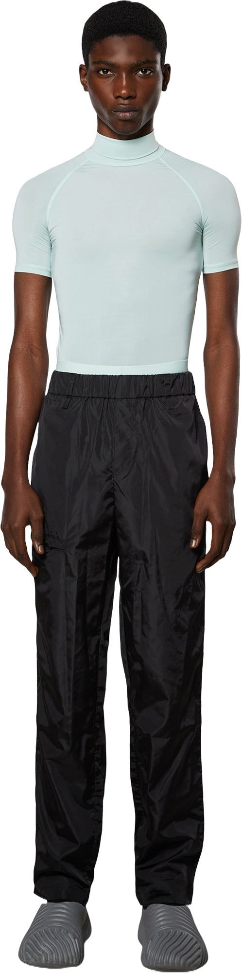 Pants Regular - Unisex|-|Pantalon Regular - Unisexe sold by The Last Hunt