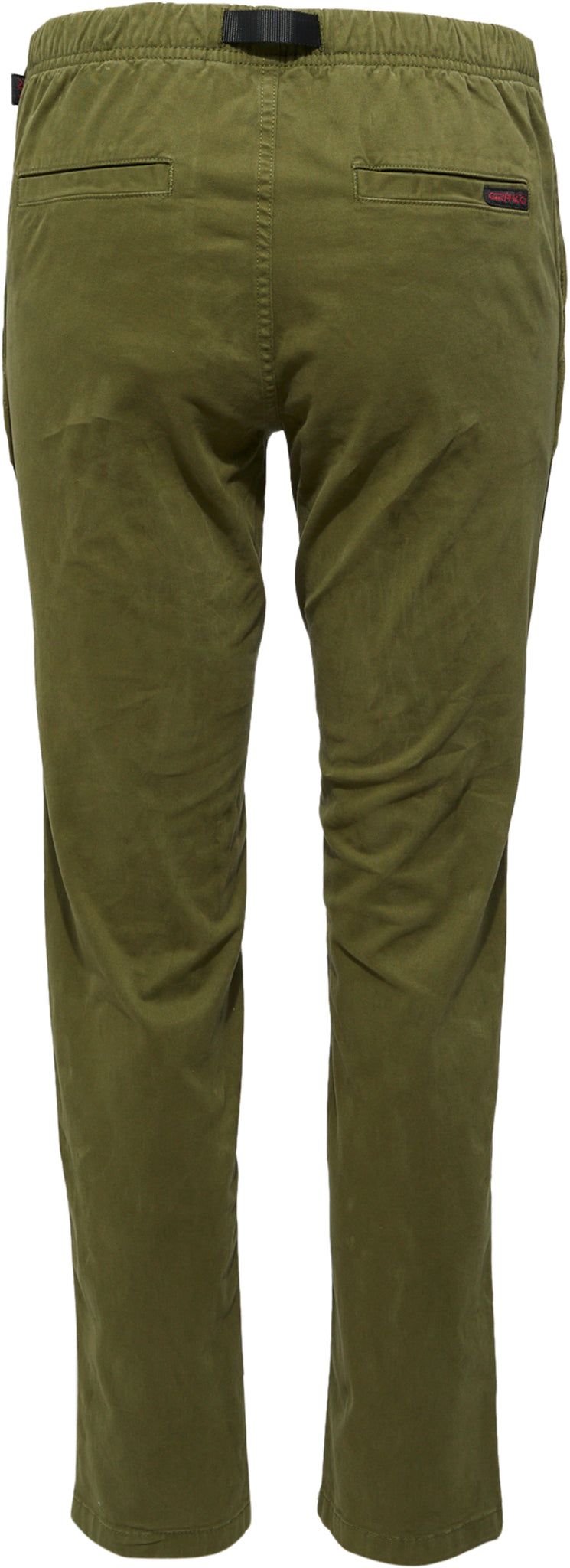 Tapered Pant - Women's|-|Pantalon fuselé - Femme sold by The Last Hunt product image thumbnail 5