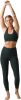 Kimble Bra - Women's|-|Soutien-gorge Kimble - Femme sold by The Last Hunt