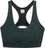 Kimble Bra - Women's|-|Soutien-gorge Kimble - Femme sold by The Last Hunt
