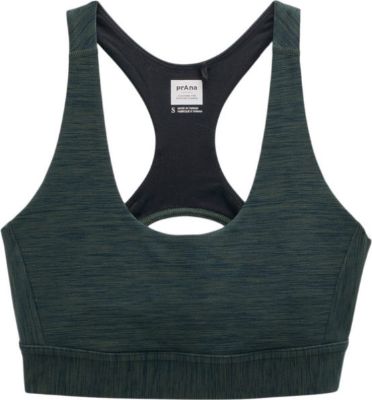 Kimble Bra - Women's|-|Soutien-gorge Kimble - Femme sold by The Last Hunt