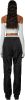 Pants Regular - Unisex|-|Pantalon Regular - Unisexe sold by The Last Hunt
