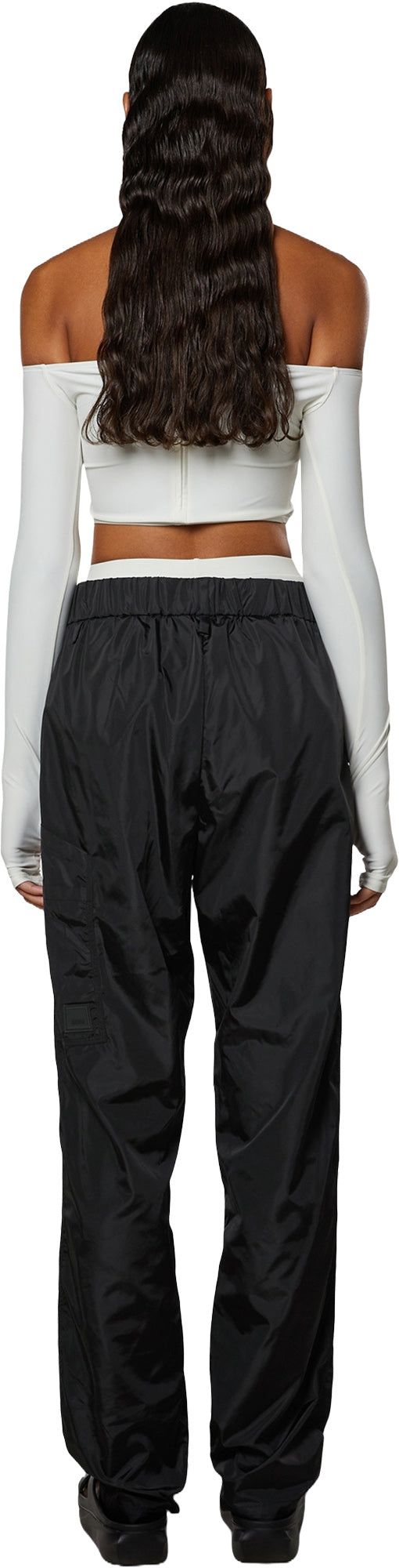 Pants Regular - Unisex|-|Pantalon Regular - Unisexe sold by The Last Hunt product image thumbnail 4