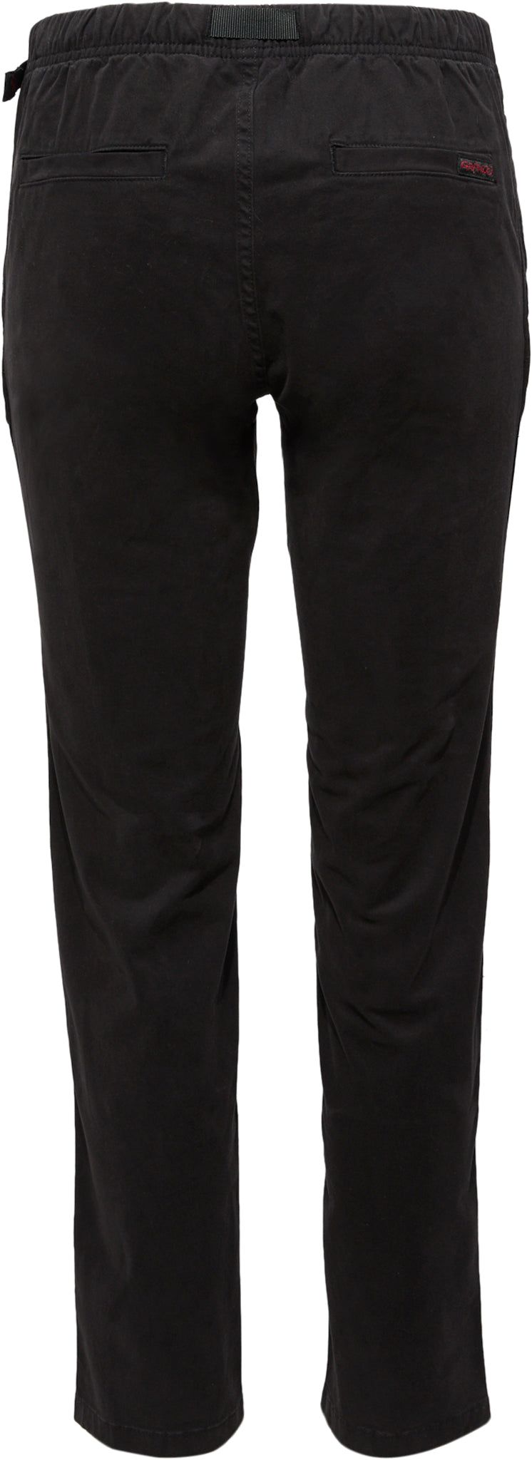 Tapered Pant - Women's|-|Pantalon fuselé - Femme sold by The Last Hunt product image thumbnail 2