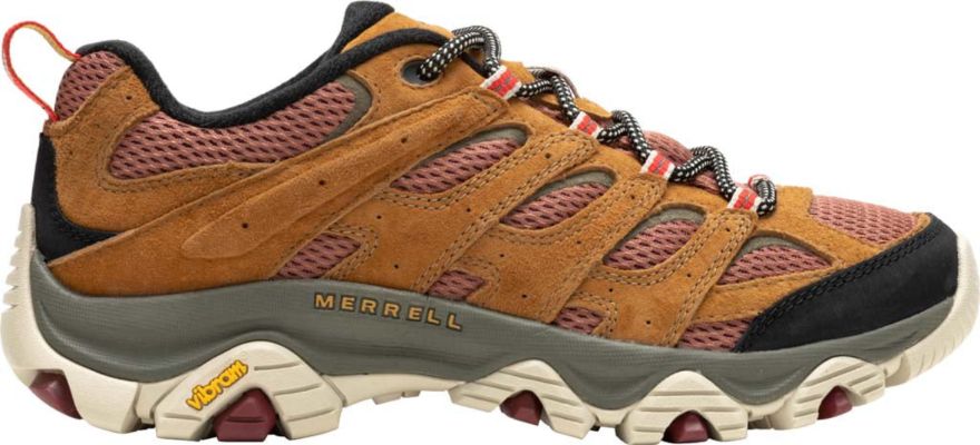 Moab 3 Shoes - Women's|-|Chaussures de Moab 3 - Femme sold by The Last Hunt