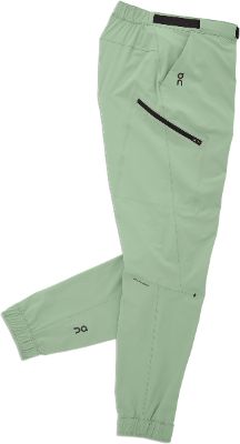 Trek Pant - Women's|-|Pantalon Trek - Femme sold by The Last Hunt