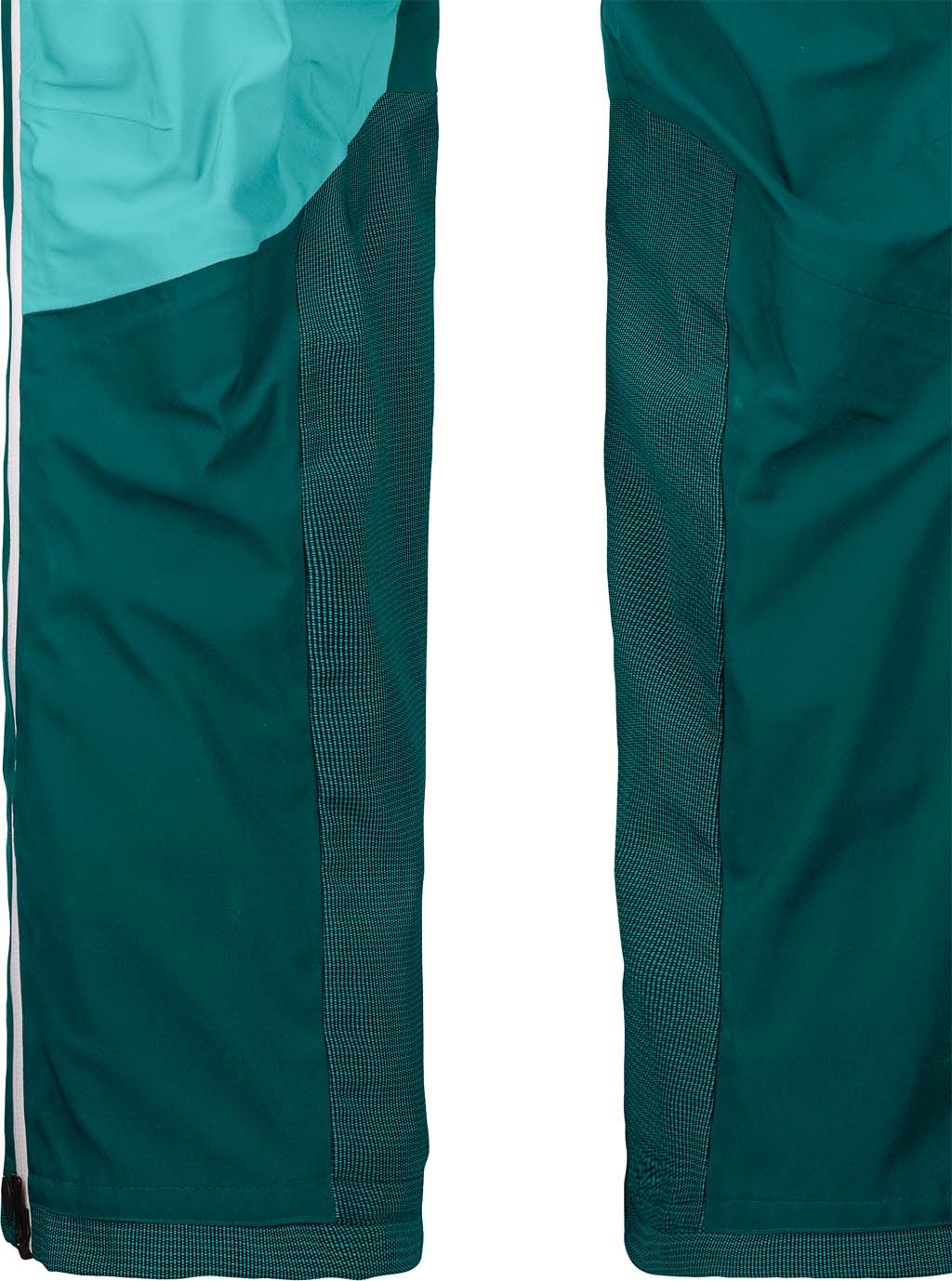 Westalpen 3L Pants - Women's|-|Pantalon 3L de Westalpen - Femme sold by The Last Hunt product image thumbnail 4