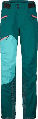 Westalpen 3L Pants - Women's|-|Pantalon 3L de Westalpen - Femme sold by The Last Hunt