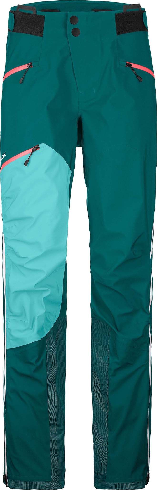 Westalpen 3L Pants - Women's|-|Pantalon 3L de Westalpen - Femme sold by The Last Hunt
