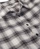 Transitional Flannel Shirt - Men's|-|Chemise en flanelle Transitional - Homme sold by The Last Hunt