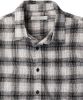Transitional Flannel Shirt - Men's|-|Chemise en flanelle Transitional - Homme sold by The Last Hunt