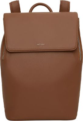 Fabi Backpack - Arbor Collection 18L - Women's|-|Sac à dos Fabi - Collection Arbor 18L - Femme sold by The Last Hunt