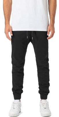Sureshot Jogger - Men's|-|Pantalon de jogging Sureshot Jogger - Homme sold by The Last Hunt