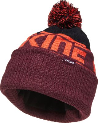 DK Standard Beanie - Men's|-|Tuque DK Standard - Homme made by Dakine