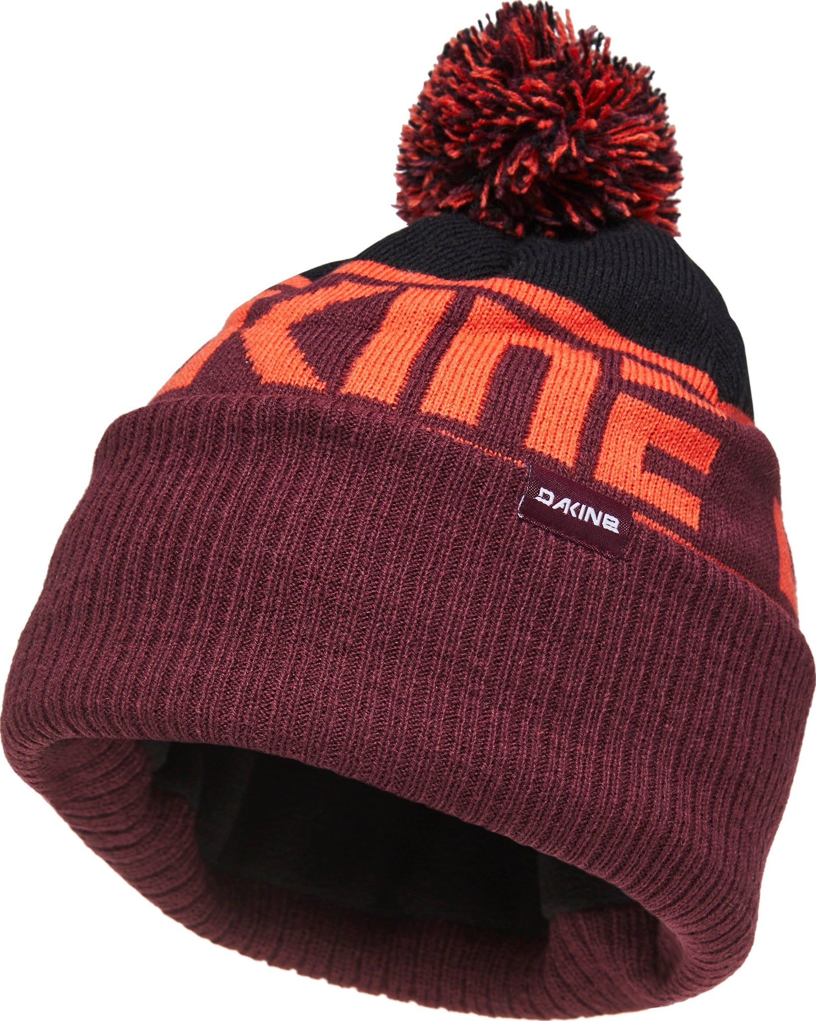 DK Standard Beanie - Men's|-|Tuque DK Standard - Homme sold by The Last Hunt