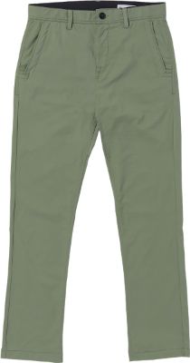 Frickin Tech Chino Pant - Men's|-|Pantalon chino Frickin Tech - Homme sold by The Last Hunt