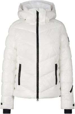 Saelly II Ski Jacket - Women's|-|Manteau de ski Saelly II - Femme sold by The Last Hunt