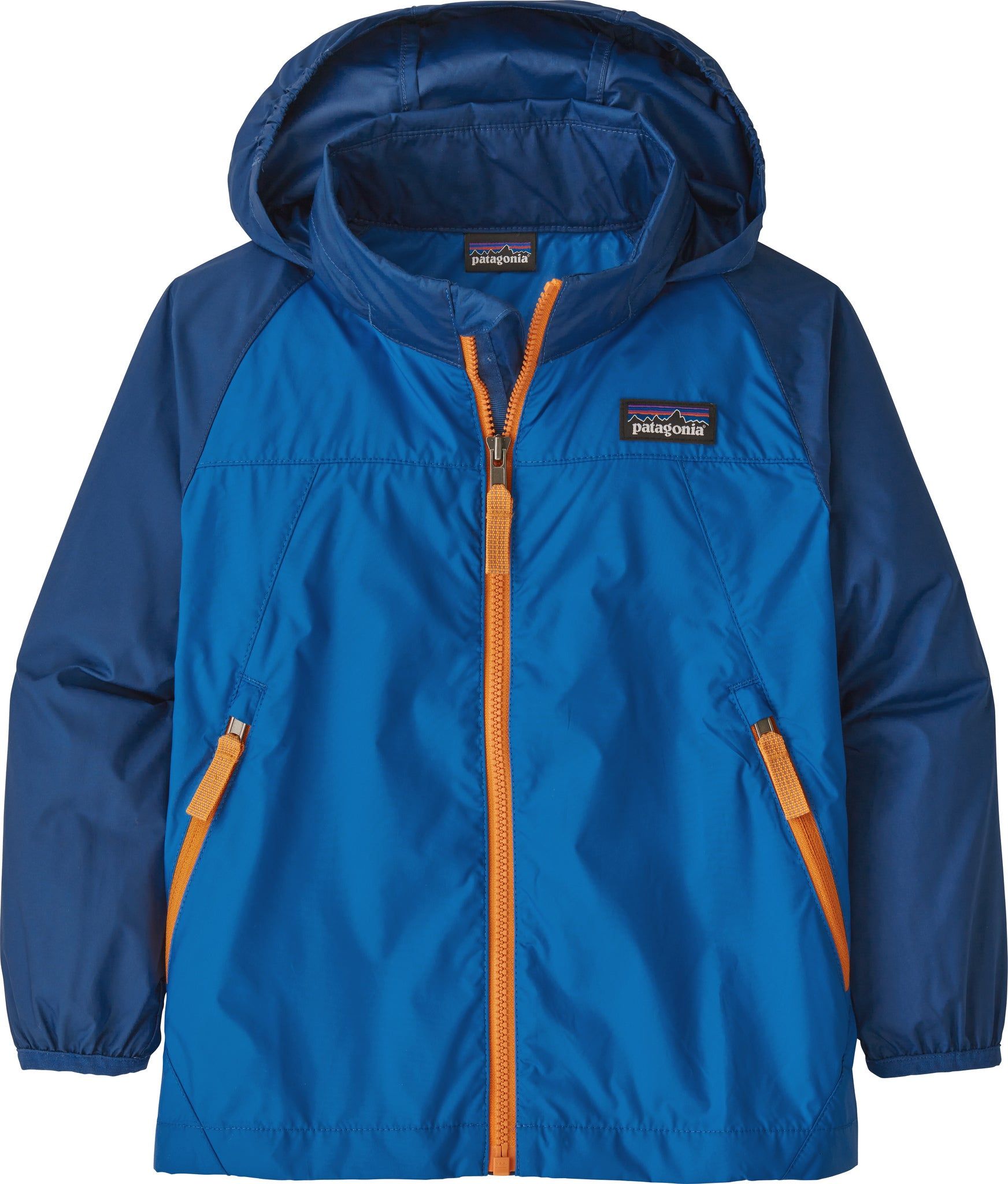 Dylan Cargo Pant - Women's|-|Pantalon cargo Dylan - Femme sold by The Last Hunt product image thumbnail 4