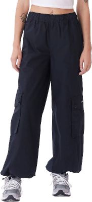 Dylan Cargo Pant - Women's|-|Pantalon cargo Dylan - Femme sold by The Last Hunt
