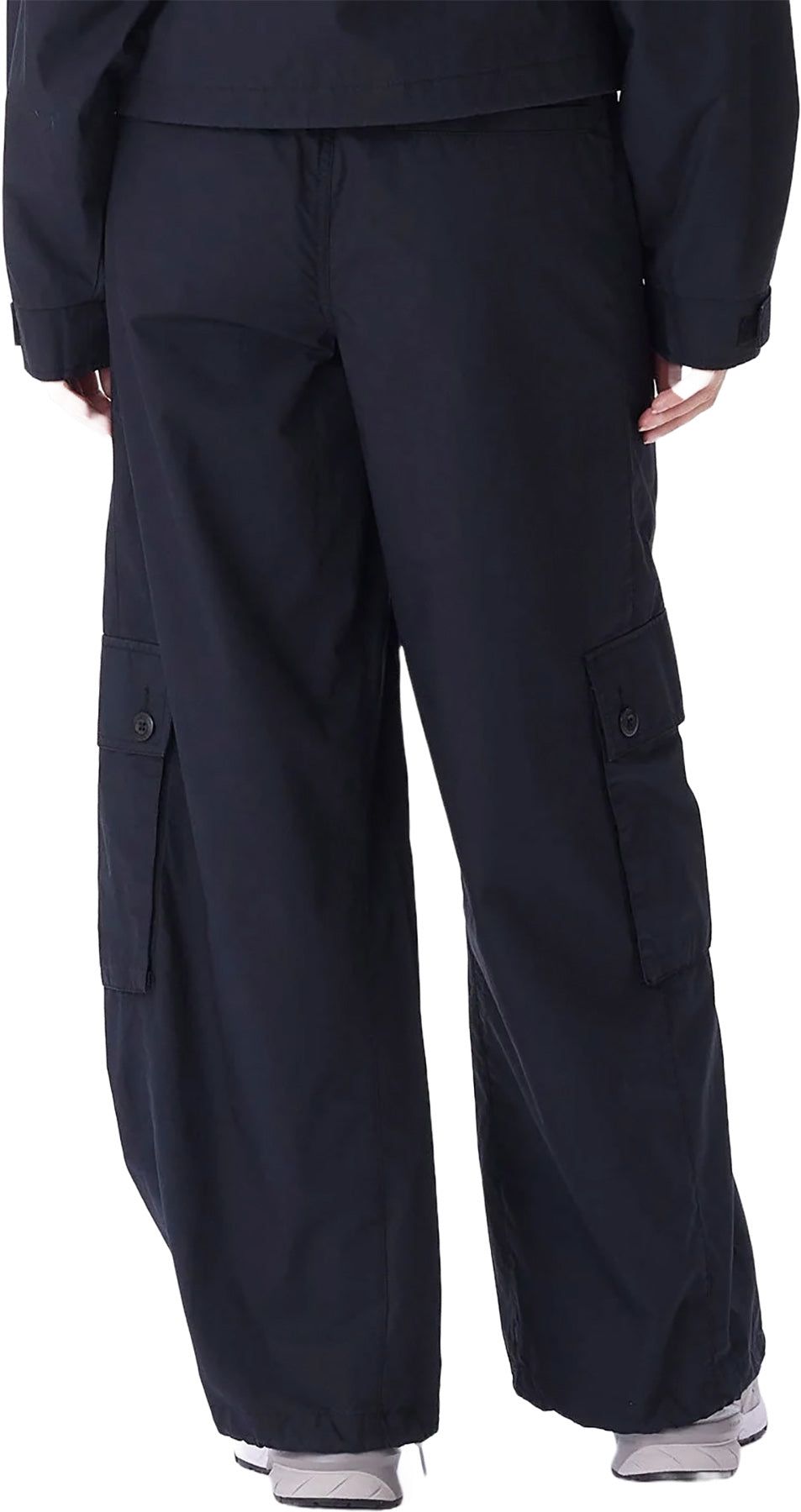 Dylan Cargo Pant - Women's|-|Pantalon cargo Dylan - Femme sold by The Last Hunt product image thumbnail 3