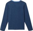 Tech Trail Long Sleeve Shirt - Boy's|-|Chemise à manches longues Tech Trail - Garçon sold by The Last Hunt