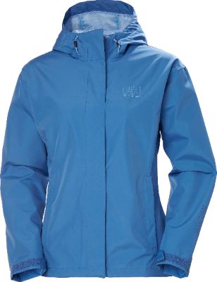 Seven J Jacket - Women's|-|Manteau Seven J - Femme sold by The Last Hunt
