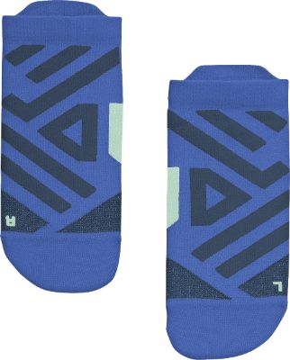 Performance Low Socks - Women's|-|Chaussettes basse Performance - Femme sold by The Last Hunt