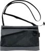 Everyday Use Sacoche Crossbody Bag|-|Sac à bandoulière Sacoche à usage quotidien sold by The Last Hunt