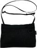 Everyday Use Sacoche Crossbody Bag|-|Sac à bandoulière Sacoche à usage quotidien sold by The Last Hunt