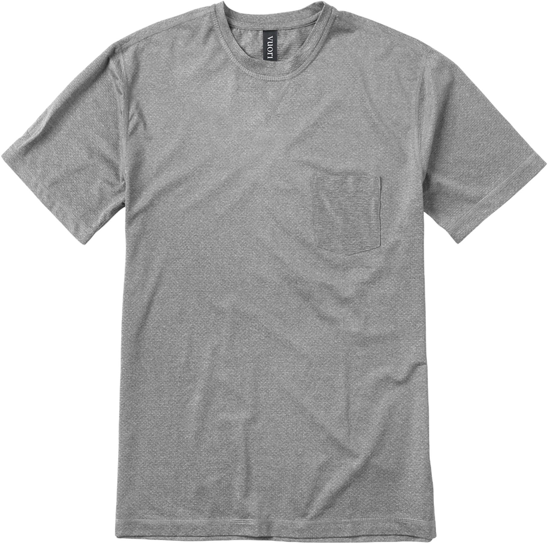 Tradewind Performance Tee - Men's|-|T-shirt Tradewind Performance - Homme sold by The Last Hunt