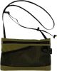 Everyday Use Sacoche Crossbody Bag|-|Sac à bandoulière Sacoche à usage quotidien sold by The Last Hunt