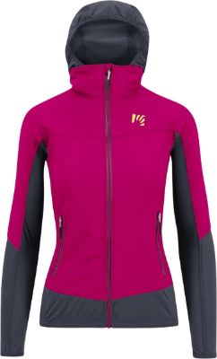 Lavaredo Jacket - Women's|-|Manteau Lavaredo - Femme sold by The Last Hunt