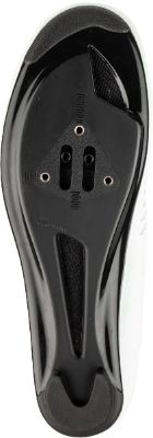 Chrome XZ Cycling Shoes - Men's|-|Chaussures de vélo Chrome XZ - Homme sold by The Last Hunt