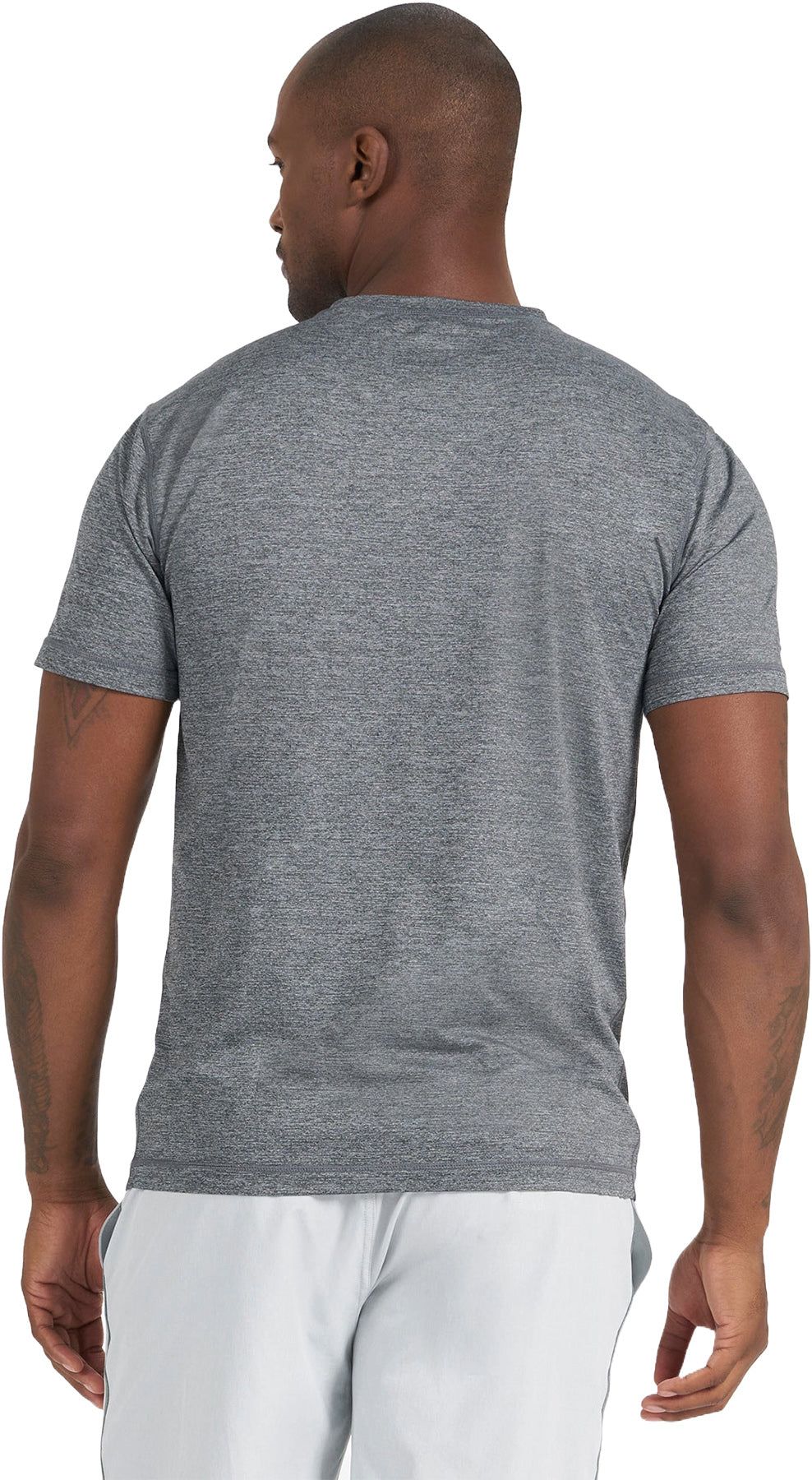 Tradewind Performance Tee - Men's|-|T-shirt Tradewind Performance - Homme sold by The Last Hunt product image thumbnail 2