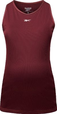 Studio Maternity Restorative Tank Top - Women's|-|Camisole de maternité Studio Restorative - Femme made by Reebok