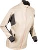 Cross Jacket - Women's|-|Veste Cross - Femme sold by The Last Hunt