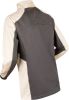 Cross Jacket - Women's|-|Veste Cross - Femme sold by The Last Hunt
