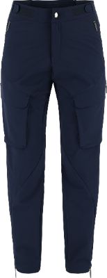 Ane Hiking Pant - Women's|-|Pantalon de randonnée Ane - Femme sold by The Last Hunt