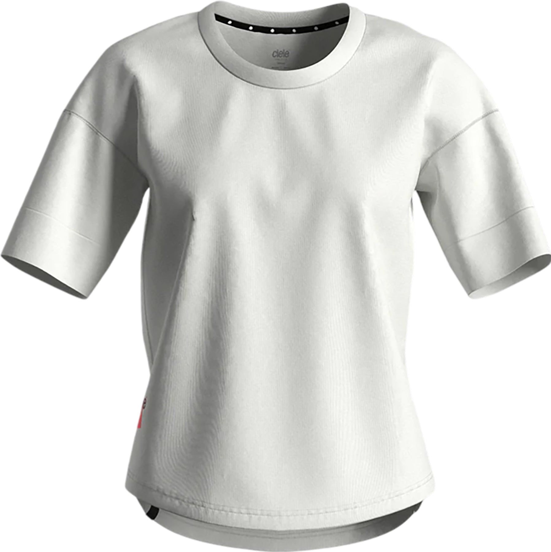 NSBTShirt - House Of - Women's|-|T-shirt NSB House Of - Femme sold by The Last Hunt