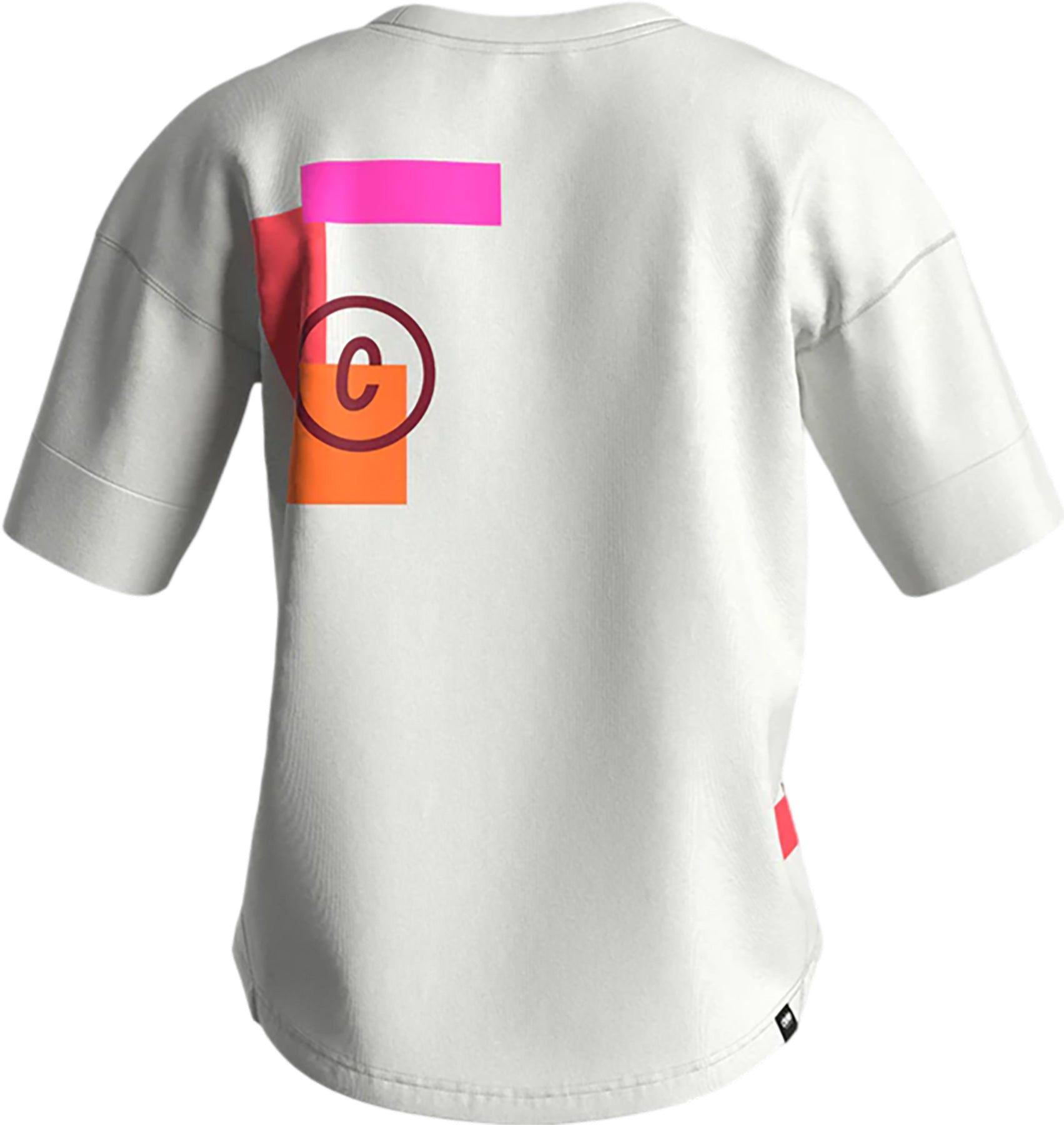 NSBTShirt - House Of - Women's|-|T-shirt NSB House Of - Femme sold by The Last Hunt product image thumbnail 2