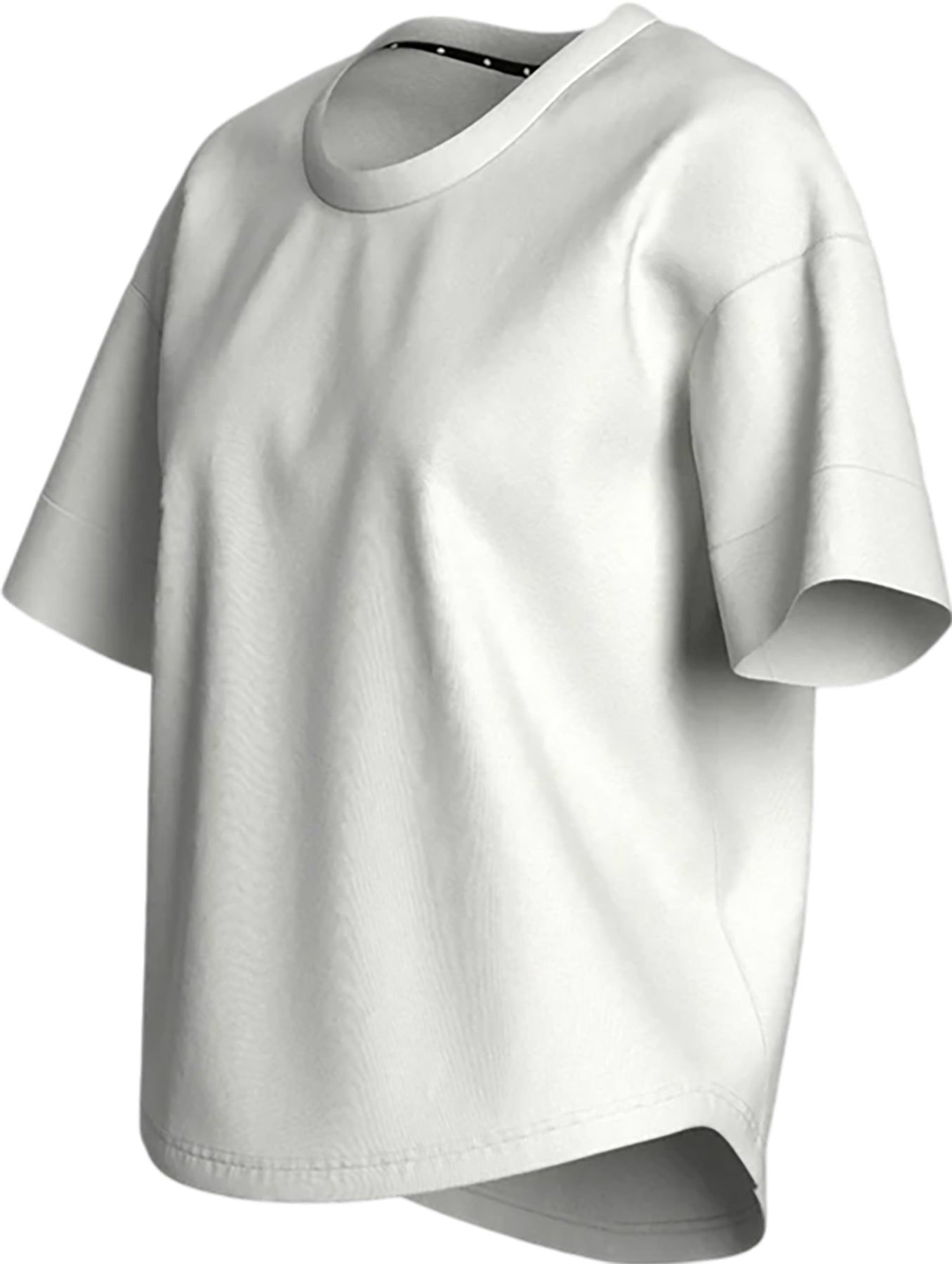 NSBTShirt - House Of - Women's|-|T-shirt NSB House Of - Femme sold by The Last Hunt product image thumbnail 3