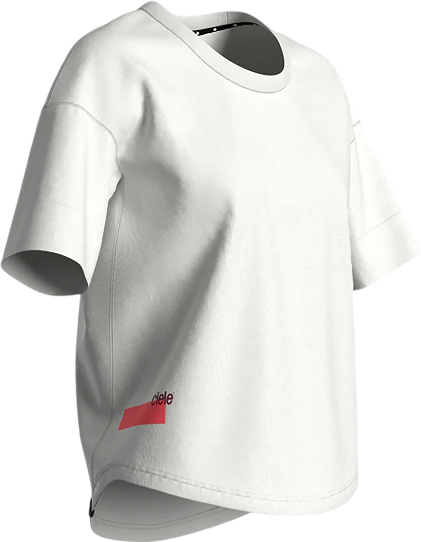 NSBTShirt - House Of - Women's|-|T-shirt NSB House Of - Femme sold by The Last Hunt product image thumbnail 4