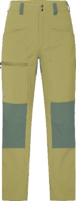 Mid Relaxed Pant - Women's|-|Pantalon mi-décontracté - Femme sold by The Last Hunt