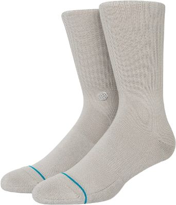 Icon Socks - Men's|-|Bas Icon - Homme sold by The Last Hunt