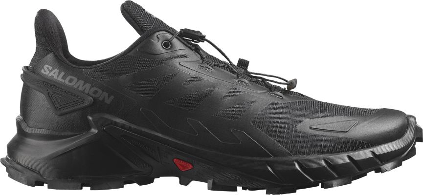 Supercross 4 Trail Running Shoes - Men's|-|Chaussures de course sur sentier Supercross 4 - Homme sold by The Last Hunt
