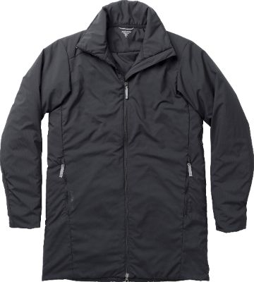 Add-in Jacket - Men's|-|Manteau Add-in - Homme sold by The Last Hunt
